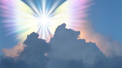 سبب تسمية سيدنا جبريل عليه السلام بالروح القدس في القرآن الكريم