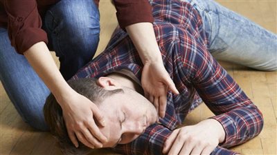 دراسة جديدة تكشف عن جينات  تزيد من خطر الإصابة بالصرع