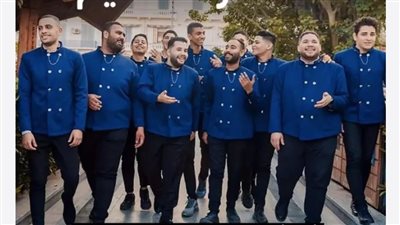 الساقية تستضيف حفل إنشاد ديني على مسرحها هذا الموعد 