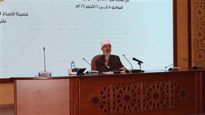 نشاط مكثف للبيت المحمدي للتصوف.. زيارة لبانوراما حرب أكتوبر للاحتفال بالنصر