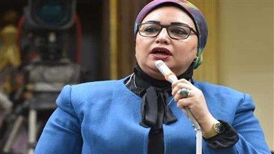 وكيل القوى العاملة بالنواب: انتصارات أكتوبر أعادت العزة والكرامة لمصر والأمة العربية