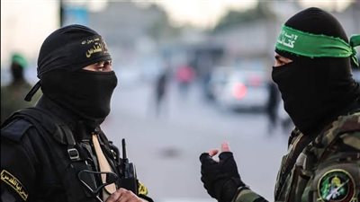 القسام تنفذ كمينًا مركبًا لجنود الكيان في رفح ومروحيات الإخلاء تنتشل القتلى