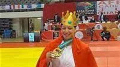 بنت المنوفية