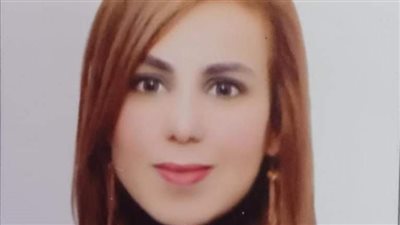 شيماء شحاتة: حرب أكتوبر المجيدة عنوان للمجد والفخر لكل مصري ومصرية