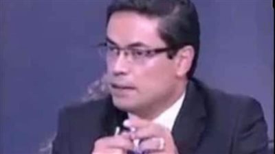  رئيس اللجنة العامة للوفد بالقليوبية يهنئ الشعب المصري والقيادة السياسية بانتصارات أكتوبر