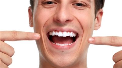 نصائح فعالة لتقوية الأسنان والحفاظ على صحة الفم