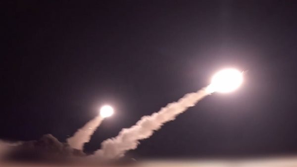 عاجل.. حزب الله يعلن استهداف قوة إسرائيلية جنوب لبنان وصفارات إنذار تدوي في الجليل الأعلى