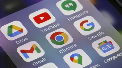  ميزة Q&A في Gmail تتوفر على نظام التشغيل iOS