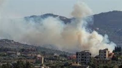 إعلام أمريكي: مسار وقف إطلاق النار بين إسرائيل وحزب الله كان متقدمًا 