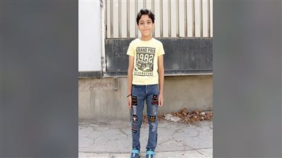 14 ألف جنيه ترحم «يوسف»