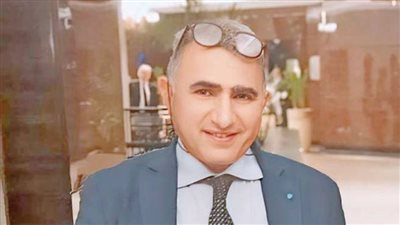 اتفاقية مع رئيس الكنفدرالية الإيطالية لتأهيل العمالة المصرية