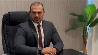 خبير: كليات الذكاء الاصطناعي تُحقق أهداف رؤية مصر 2030