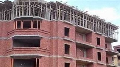 لجنة إسكان البرلمان: عقد جلسة محاسبة شديدة لمناقشة أثر قانون مصالحات البناء