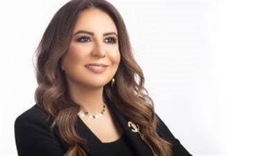 نائب وزير الاتصالات: نعد الشباب لوظائف المستقبل