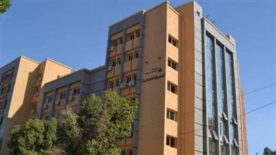 بسبب عدم سداد الفاتورة وتراكم المديونية.. فصل الكهرباء عن قصر ثقافة قنا