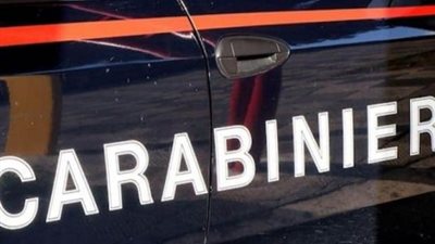 مأساة بميلانو.. إطلاق نار على شاب من شريك والدته في حادثة مروعة