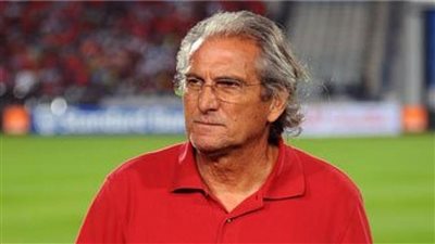 جوزيه وكولر الأكثر تتويجًا ببطولة كأس السوبر 