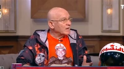  أحد أبطال حرب أكتوبر: دولة الاحتلال لن تستطيع أن تواجه مصر (فيديو)