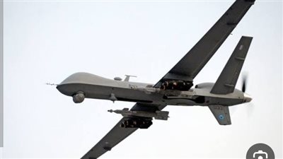 هولندا: تخصيص ٤٠٠ مليون يورو لتصميم طائرات مسيرة لأوكرانيا