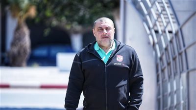 قائمة سيدات يد الأهلي المشاركة ببطولة أفريقيا في المغرب 