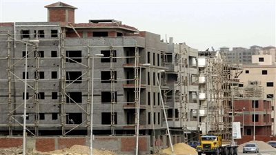 سبب إلغاء اشتراطات البناء المقررة في 2021.. فيديو 