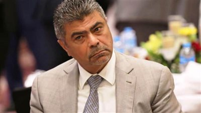 أيمن الجميل : نجاح المعارض المصرية فى الخارج يفتح المزيد من الأسواق للصادرات  ويجذب استثمارات وشراكات جديدة