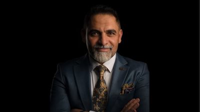 «لوزان للتطوير العمراني LUD» تستعد لتدشين مشروع سكني متكامل شرق القاهرة