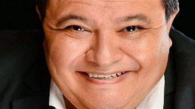 تفاصيل مشروع 