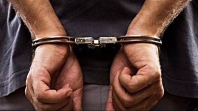 خطف سمسار عقارات لهذا السبب