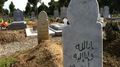 3 عبادات تدافع عنك في قبرك 