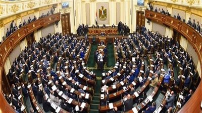 مجلس النواب يوافق نهائيًا على تعديلات قانون الصندوق السيادي 