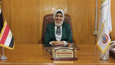 عقرهم كلب مسعور.. إصابة 18 شخص بسمسطا في بني سويف 