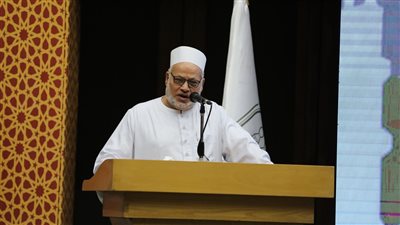 الهدهد: المرأة العربية كانت ملهمة المبدعين من العرب شعرا ونثرا