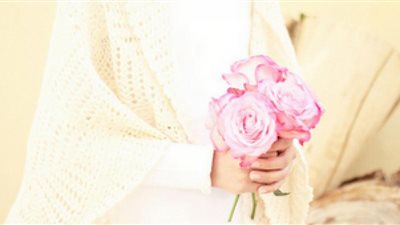 تعاليم الإسلام.. أصل فن الإتيكيت والآداب الراقية