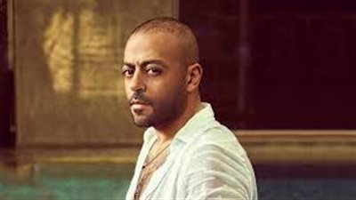 لمنتظري حفلات تامر عاشور.. ليلتان غنائيتان خلال أكتوبر الجاري 