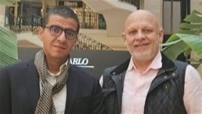 الاتحاد العربي لحماية الملكية الفكرية يتعهد بدعم الشركات الناشئة بالدول العربية 