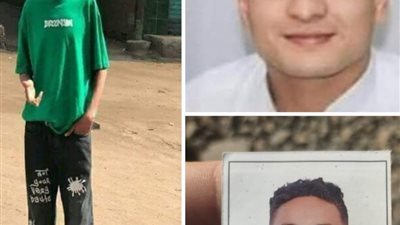 غضب بسبب تكرار حوادث القطارات بالمنوفية.. 4 ضحايا لشباب في عمر الزهور