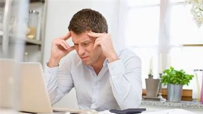 أمراض خطيرة تتجلى أعراضها في النسيان| علامات يجب الانتباه إليها