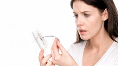 لماذا يعتبر الماغنيسيوم مهمًا للصحة.. علامات نقصه