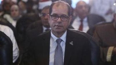 دينية الشيوخ: مبادرة 