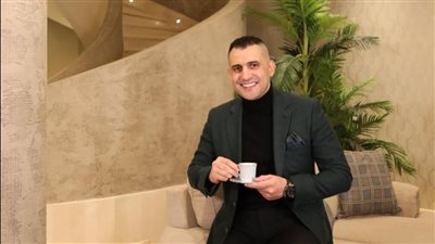 هشام ربيع يكشف المهارات الأساسية التي يحتاجها رواد الأعمال