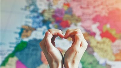 الإفتاء: المساس بسلامة الوطن إفساد في الأرض وعليه أشدّ عقوبة