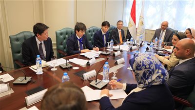 3 مزايا رئيسية في المدارس المصرية اليابانية 