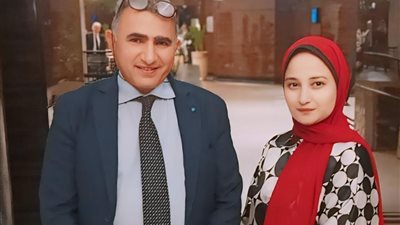 رئيس اتحاد العمال المصريين بإيطاليا في حوار خاص للوفد: 150 فرصة عمل مُختلفة بالسوق الأوروبي