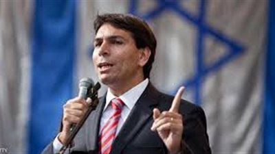 دانون: إسرائيل تناقش كيفية الرد على الهجوم الإيراني 