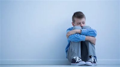 دراسة تكشف حقيقة مشاعر مرضى التوحد