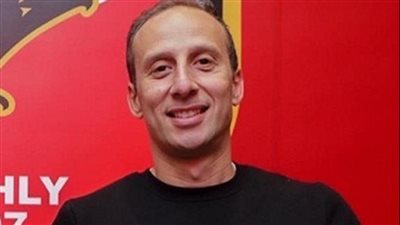 اخر التطورات بشأن بلاغ أمير توفيق ضد القندوسي