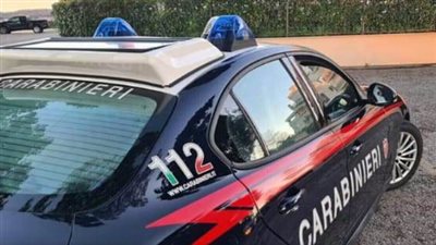 مأساة عائلية بـ أوربيتيلي.. وفاة أم وابنها في ظروف غامضة