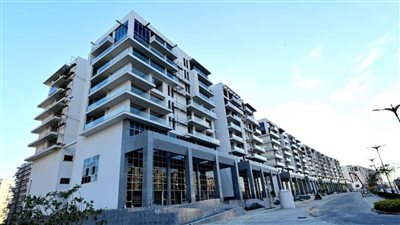 الإسكان تعلن عن أكبر طرح للوحدات السكنية الجاهزة للتسليم الفوري في 15 مدينة جديدة 