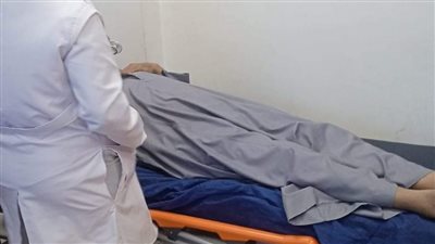 100 ألف مستفيد من فعاليات مبادرة 